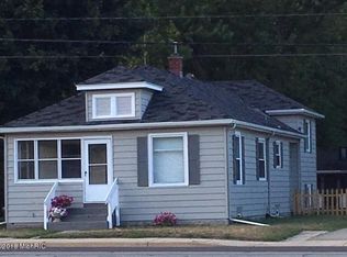 815 E Centre Ave, Portage, MI 49002