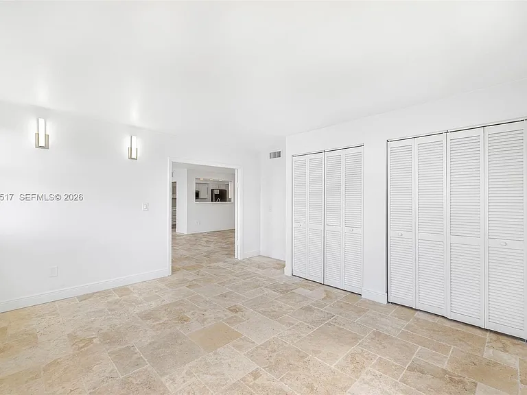 1420 Brickell Bay Dr #1401A — Photo 22