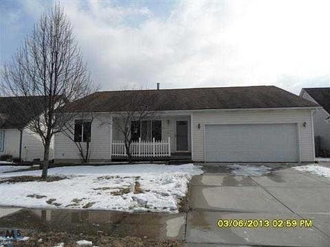 2nd image of 30308 Margo Dr