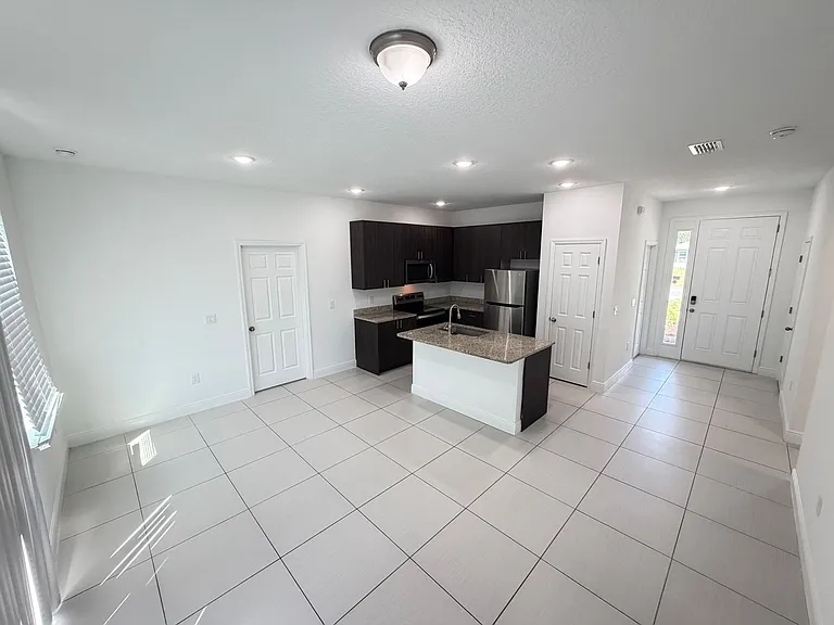 2481 San Filippo Dr SE — Photo 16