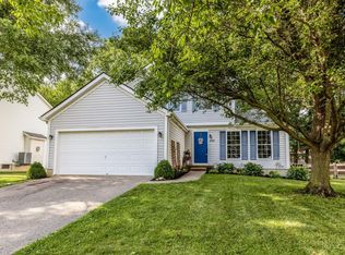 1348 Covedale Ln, Amelia, OH 45102