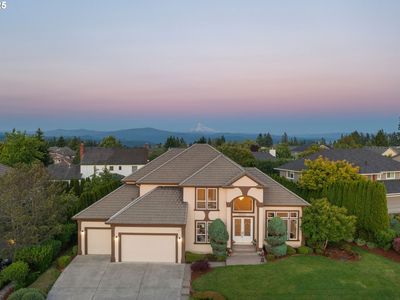 2326 NW Douglas St, Camas, WA, 98607