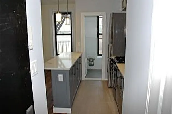 Rented by Boerum Hill Realty | media 69