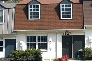 1st image of 1827 Village Green Dr #X139