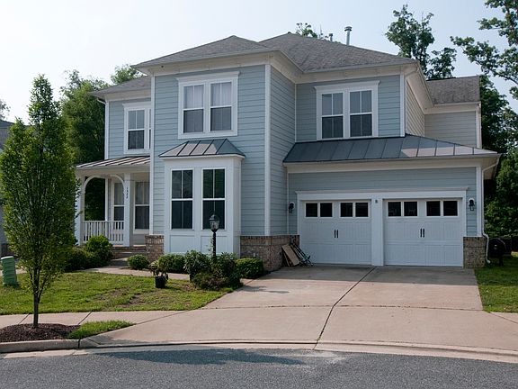 2nd image of 1322 Walker Dr