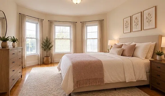 3 bed, 9999 sqft, $3,200 — Photo 2