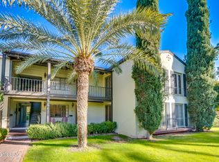 2820 E 6th St UNIT 126, Tucson, AZ 85716