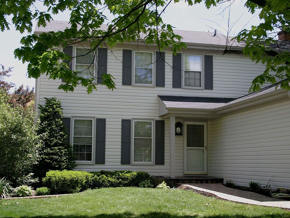 Front 1