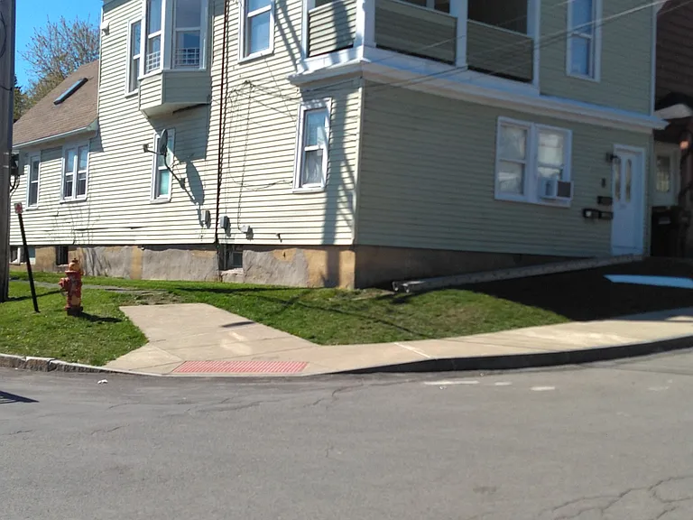 315 Greenway Ave — Photo 19