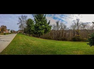 19 Renaissance Way, Wheeling, WV 26003