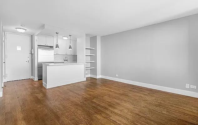 Rented by Mirador Real Estate | media 17