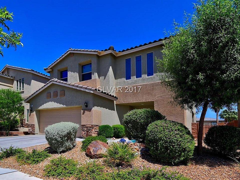 1st image of 9234 Apollo Heights Ave