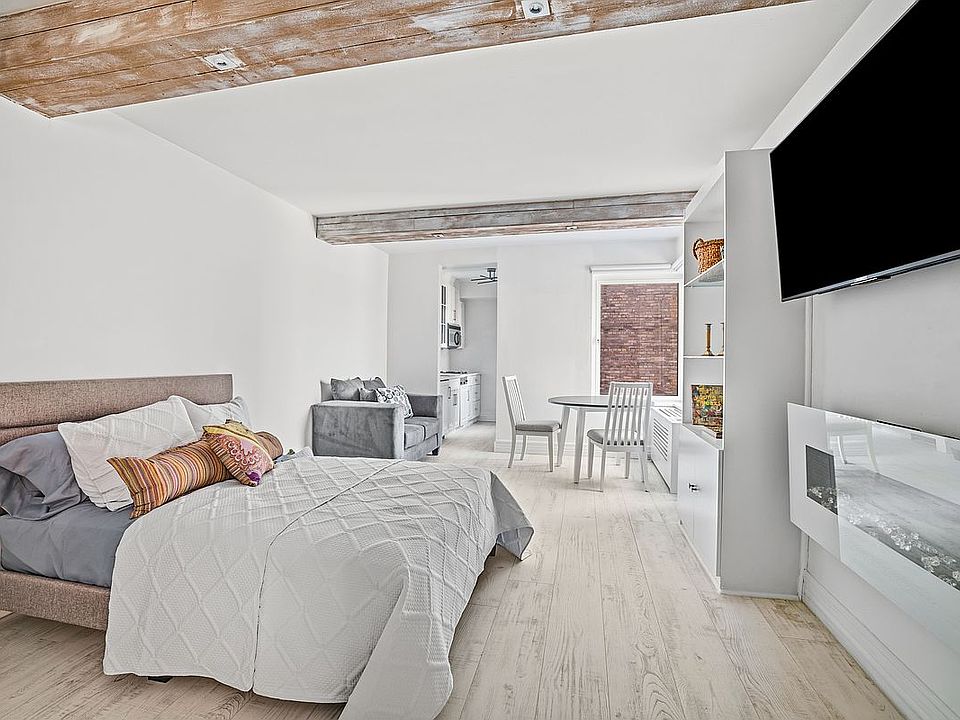 1st image of 750 Park Ave #16-D