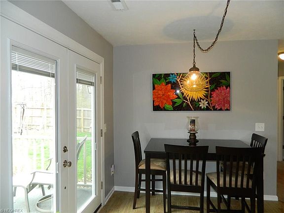 4th image of 367 Quail Roost Dr