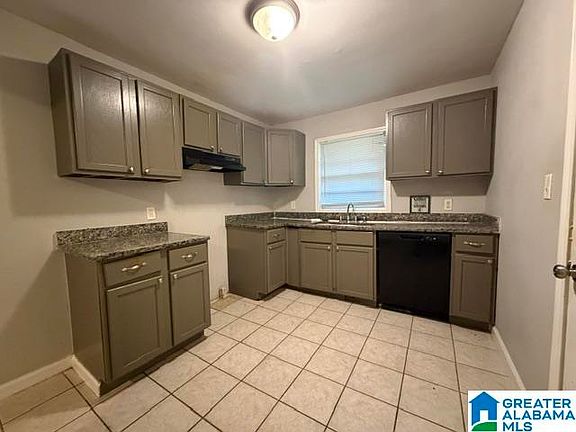 5th image of 449 Tupelo Way