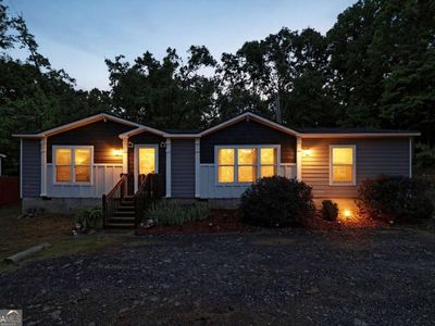 8635 Old Keith Bridge Rd, Gainesville, GA, 30506