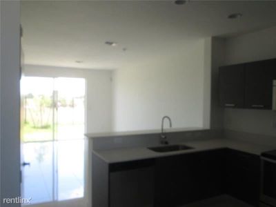 3422 NW 13th St, Lauderhill, FL, 33311