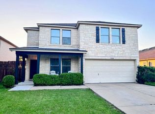 5808 Malarkey Rd, Del Valle, TX 78617