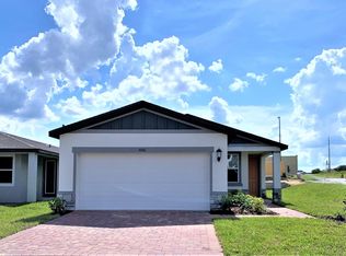 4006 Marbella Way, Davenport, FL 33897