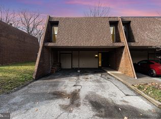 625 Cedar Ridge Ln, Mechanicsburg, PA