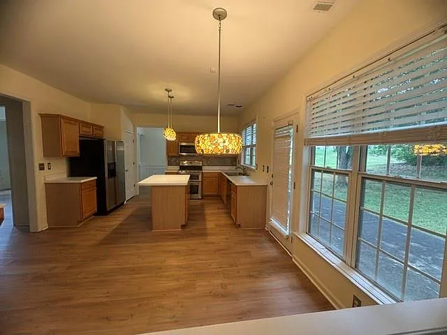 220 Gaines Oak Way — Photo 12