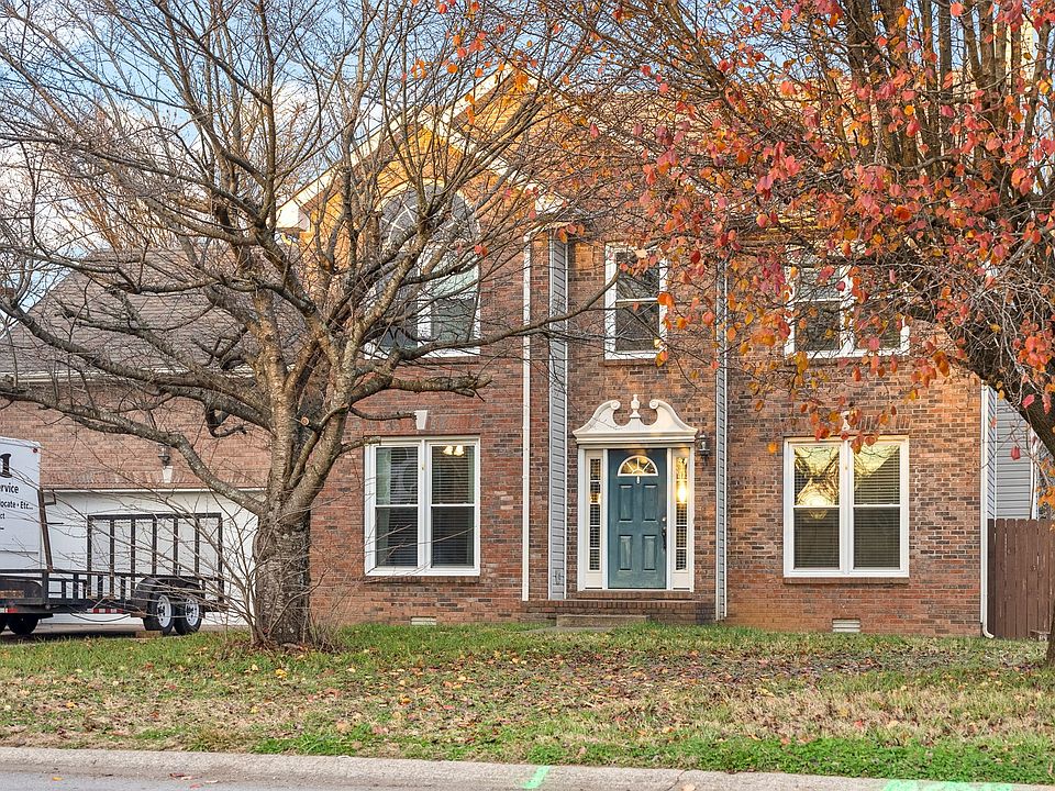 1st image of 755 Isaac Dr