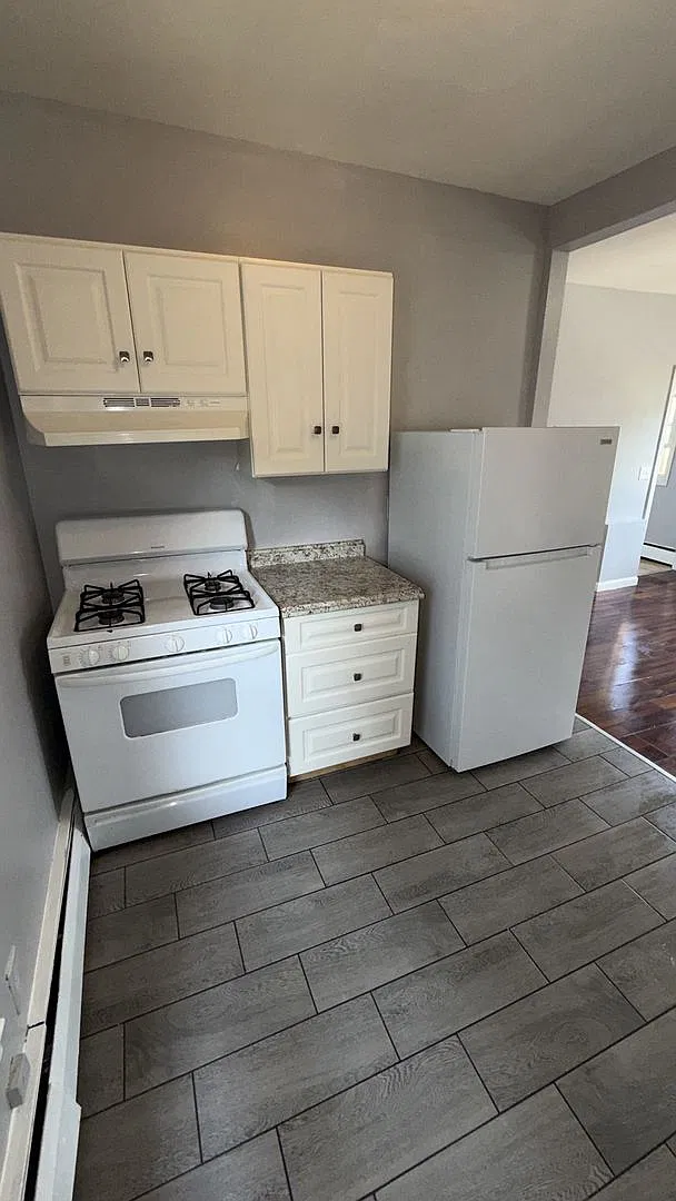 149 Rosette St — Photo 1