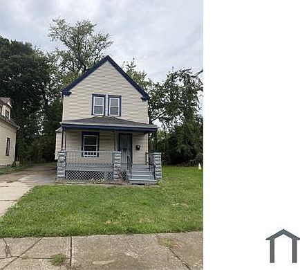 2nd image of 3572 E 138th St
