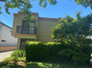 701 Highland Ave APT 2, San Mateo, CA 94401