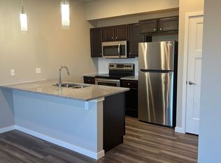 4983 Ushers Ferry Rd NE #5253, Cedar Rapids, IA 52411