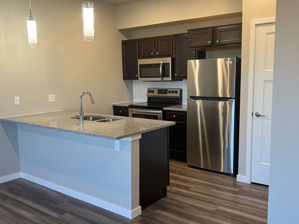 4983 Ushers Ferry Rd NE #5253