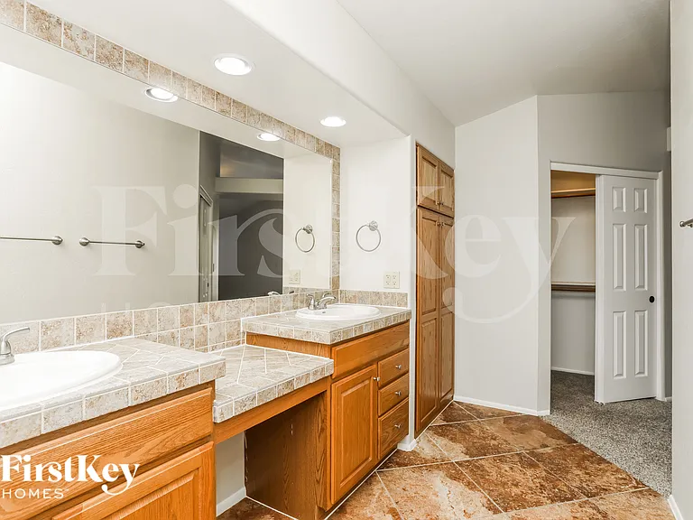 9457 E Star Water Dr — Photo 11
