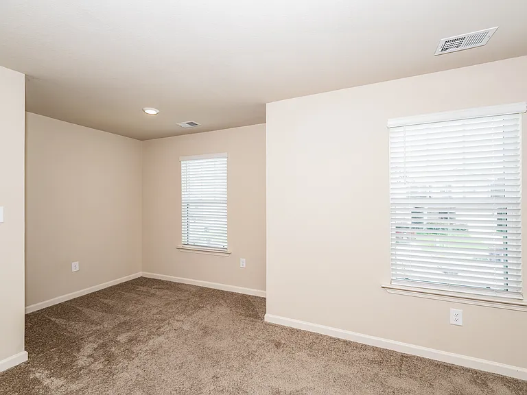 6365 Rainbow Row — Photo 10