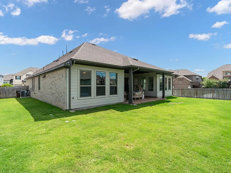3800 Sandhill Crane Dr — Photo 27