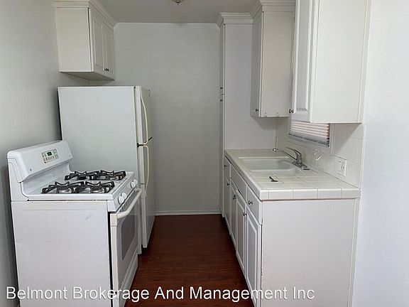 5th image of 1029 Stanley Ave APT 1