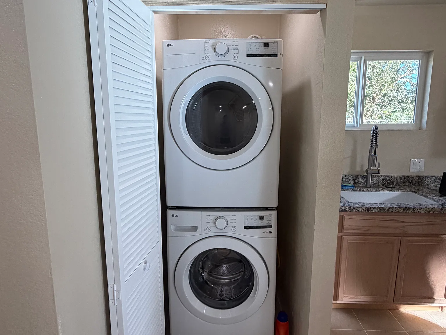 1 bed, 530 sqft, $1,250 — Photo 3