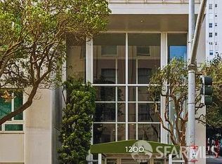 1200 California St UNIT 9C, San Francisco, CA 94109