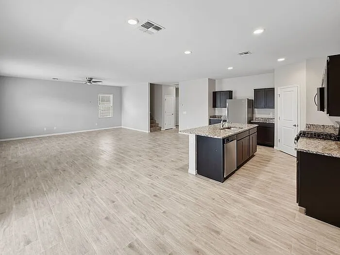 19575 W Annika Dr — Photo 20