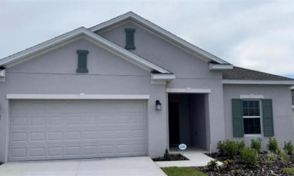 1st image of 812 Ofanto Way