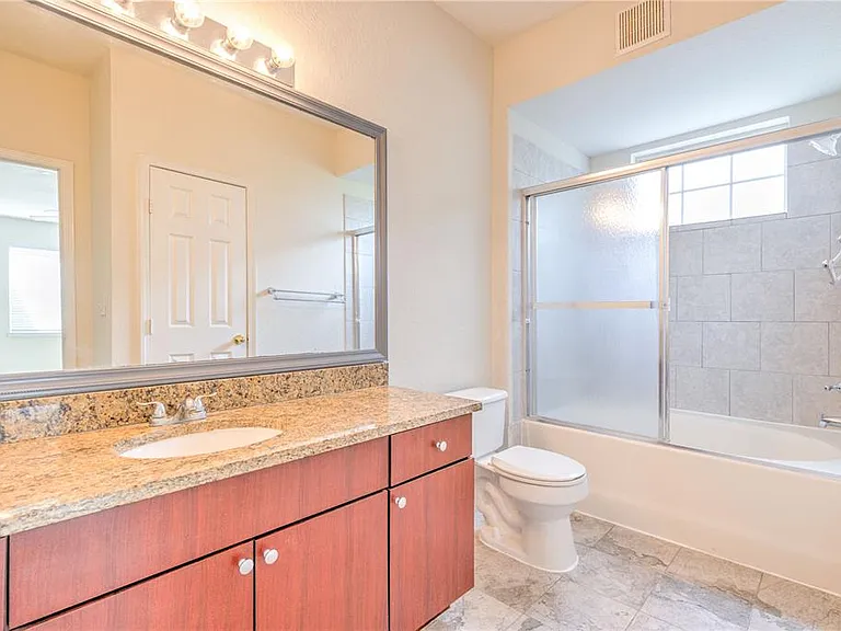 13304 Sanctuary Cove Dr #303 — Photo 23