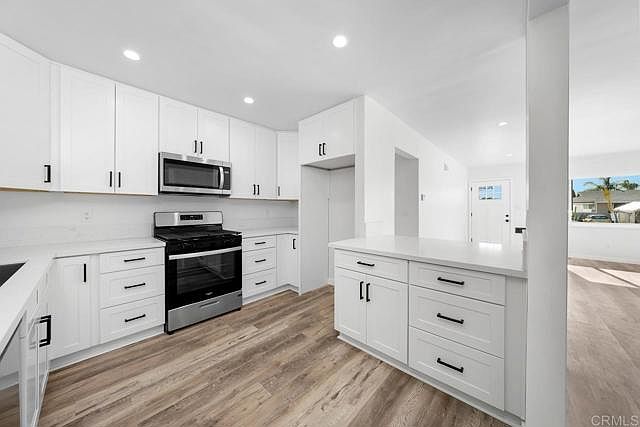 1st image of 4920 Solola Avenue