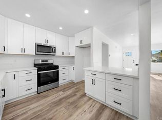 4920 Solola Ave, San Diego, CA 92113
