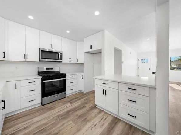 4920 Solola Avenue, San Diego, CA 92113