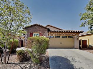 354 W Rainbow Bridge Ln, San Tan Valley, AZ 85140