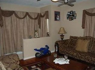 36 Katherine St, New Bedford, MA 02744