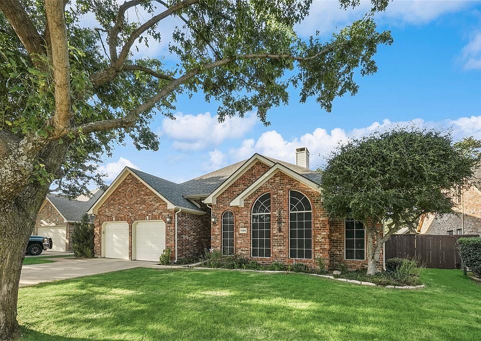 1st image of 1104 Chinkapin Ln