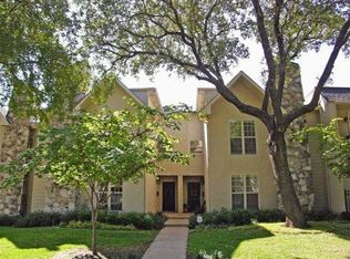 9420 Timberleaf Dr, Dallas, TX 75243