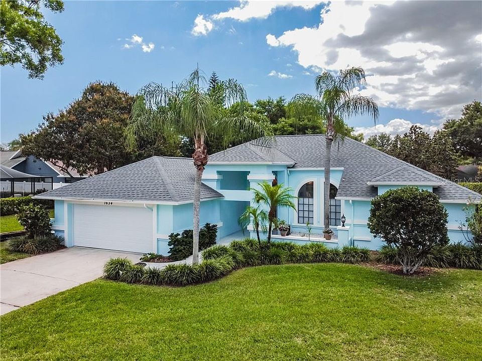 1st image of 1634 Sand Hollow Ln