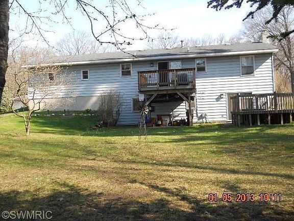3rd image of 6499 W Virnetta Dr