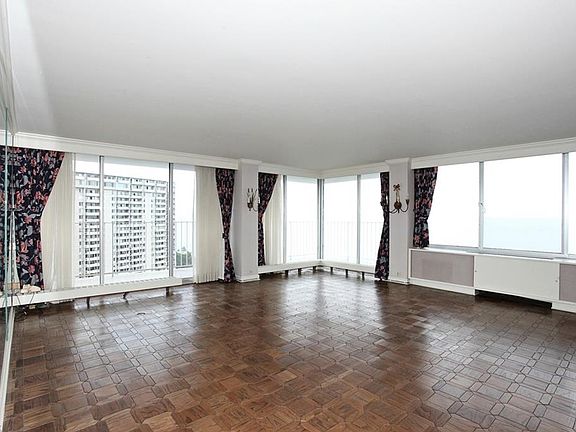 5th image of 12700 Lake Ave APT 1806